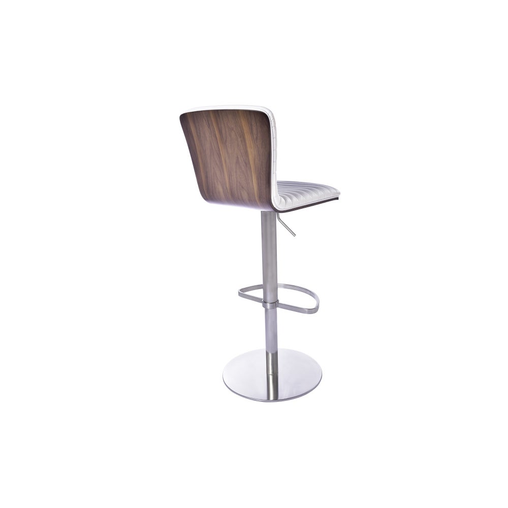 Argenta WHT